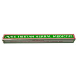 http://www.artdevie.net/2827-thickbox_default/encens-tibetain-herbal-medecine.jpg