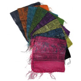 http://www.artdevie.net/2858-thickbox_default/foulard-indien-fils-argentes.jpg