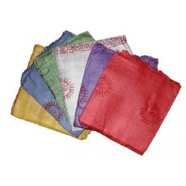 http://www.artdevie.net/2861-thickbox_default/foulard-benares.jpg