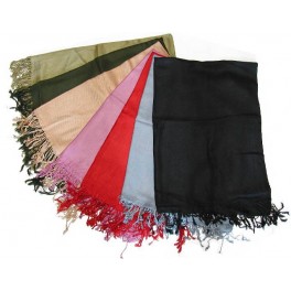 http://www.artdevie.net/2863-thickbox_default/foulard-franges-facon-pachmina.jpg