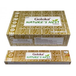 http://www.artdevie.net/2980-thickbox_default/goloka-nature-s-nest-masala-12x15g.jpg