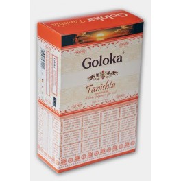 http://www.artdevie.net/2995-thickbox_default/goloka-tanishtha-12x15g.jpg