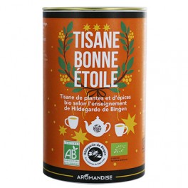 http://www.artdevie.net/3035-thickbox_default/tisane-bonne-etoile.jpg