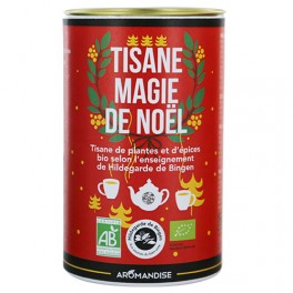 http://www.artdevie.net/3039-thickbox_default/tisane-magie-de-noel.jpg