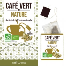 http://www.artdevie.net/3040-thickbox_default/cafe-vert-nature.jpg