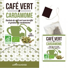 http://www.artdevie.net/3046-thickbox_default/cafe-vert-cardamome.jpg