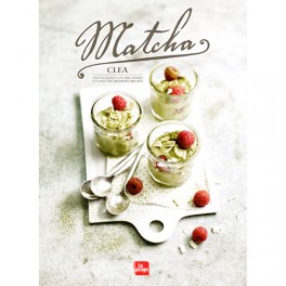 http://www.artdevie.net/3052-thickbox_default/livre-matcha.jpg