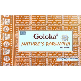 http://www.artdevie.net/3122-thickbox_default/goloka-narure-s-parijatha-masala-12x15g.jpg