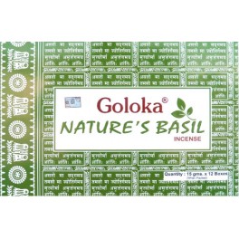 http://www.artdevie.net/3129-thickbox_default/goloka-nature-s-basilic-12x15g.jpg