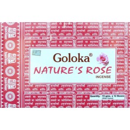 http://www.artdevie.net/3133-thickbox_default/goloka-nature-s-rose-masala-15g.jpg