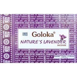 http://www.artdevie.net/3140-thickbox_default/goloka-nature-s-lavande-masala-12x15g.jpg