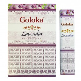 http://www.artdevie.net/3147-thickbox_default/goloka-lavande-masala-15g.jpg