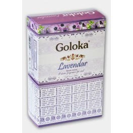 http://www.artdevie.net/3151-thickbox_default/goloka-lavande-masala-12x15g.jpg