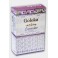 Goloka Lavande Masala 12x15g