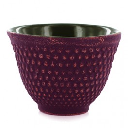 http://www.artdevie.net/3193-thickbox_default/tasse-mauve-et-doree.jpg