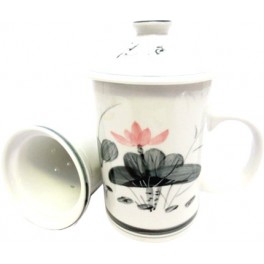 http://www.artdevie.net/3218-thickbox_default/mug-lotus.jpg