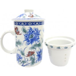 http://www.artdevie.net/3223-thickbox_default/mug-fleurs-bleues-.jpg