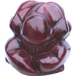 http://www.artdevie.net/3230-thickbox_default/yogi-rouge.jpg