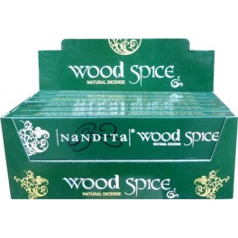 http://www.artdevie.net/3256-thickbox_default/encens-nandita-wood-spice-12x15g.jpg