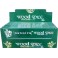 Encens Nandita Wood Spice 15g