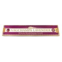 Ppure Nag Champa Lavender 15g