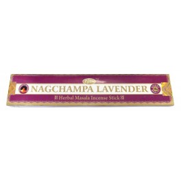 http://www.artdevie.net/3267-thickbox_default/ppure-nag-champa-lavender-15g.jpg