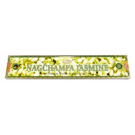 http://www.artdevie.net/3268-thickbox_default/ppure-nag-champa-jasmin-15g.jpg