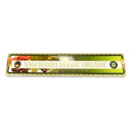 http://www.artdevie.net/3269-thickbox_default/ppure-nag-champa-herbal-organic-15g.jpg