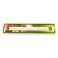 Ppure Nag Champa Herbal Organic 15g