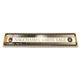 http://www.artdevie.net/3270-thickbox_default/ppure-nag-champa-sauge-blanche-15g.jpg