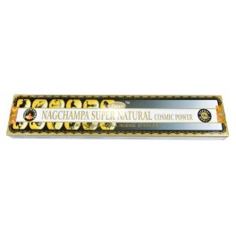 http://www.artdevie.net/3271-thickbox_default/ppure-nag-champa-super-natural-15g.jpg