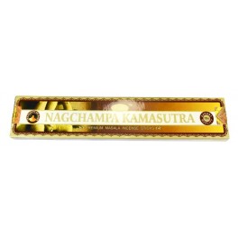 http://www.artdevie.net/3275-thickbox_default/ppure-nag-champa-kamasutra-15g.jpg