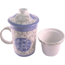 http://www.artdevie.net/3304-thickbox_default/mug-creme-fleurs-bleues.jpg