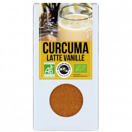 http://www.artdevie.net/3306-thickbox_default/curcuma-latte-vanille.jpg
