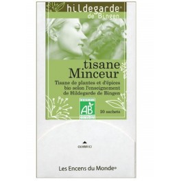 http://www.artdevie.net/331-thickbox_default/tisane-bio-minceur.jpg