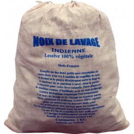 http://www.artdevie.net/3344-thickbox_default/noix-de-lavage-1-kg.jpg