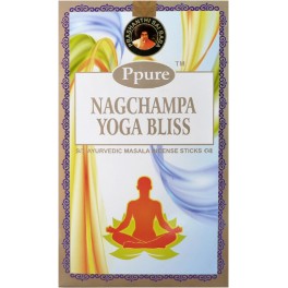 http://www.artdevie.net/3346-thickbox_default/ppure-nag-champa-yoga-bliss-12x15g.jpg