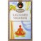 Ppure Nag Champa Yoga Bliss 12x15g