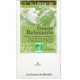 http://www.artdevie.net/337-thickbox_default/tisane-bio-relaxante.jpg