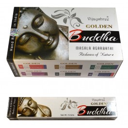 http://www.artdevie.net/3371-thickbox_default/golden-buddha-12x15g.jpg