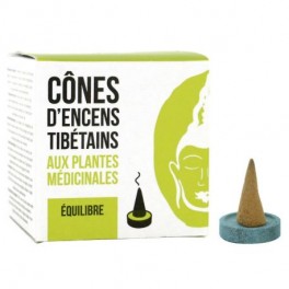 http://www.artdevie.net/3471-thickbox_default/cones-tibetain-equilibre.jpg