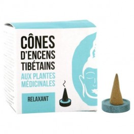 http://www.artdevie.net/3473-thickbox_default/cones-tibetain-relaxant.jpg