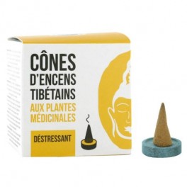 http://www.artdevie.net/3475-thickbox_default/cones-tibetain-destressant.jpg