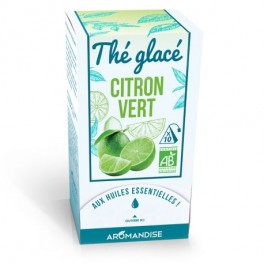 http://www.artdevie.net/3511-thickbox_default/the-vert-citron-vert.jpg