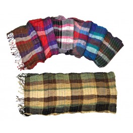 http://www.artdevie.net/3533-thickbox_default/foulard-plisse-.jpg