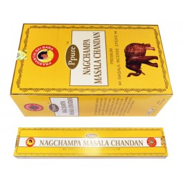 http://www.artdevie.net/3554-thickbox_default/ppure-nag-champa-chandan-12x15g.jpg