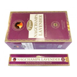 http://www.artdevie.net/3558-thickbox_default/ppure-nag-champa-lavender-12x15g.jpg