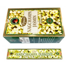 http://www.artdevie.net/3559-thickbox_default/ppure-nag-champa-jasmin-12x15g.jpg