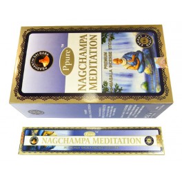 http://www.artdevie.net/3566-thickbox_default/ppure-nag-champa-meditation-12x15g.jpg