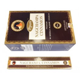 http://www.artdevie.net/3568-thickbox_default/ppure-nag-champa-cannelle-12x15g.jpg